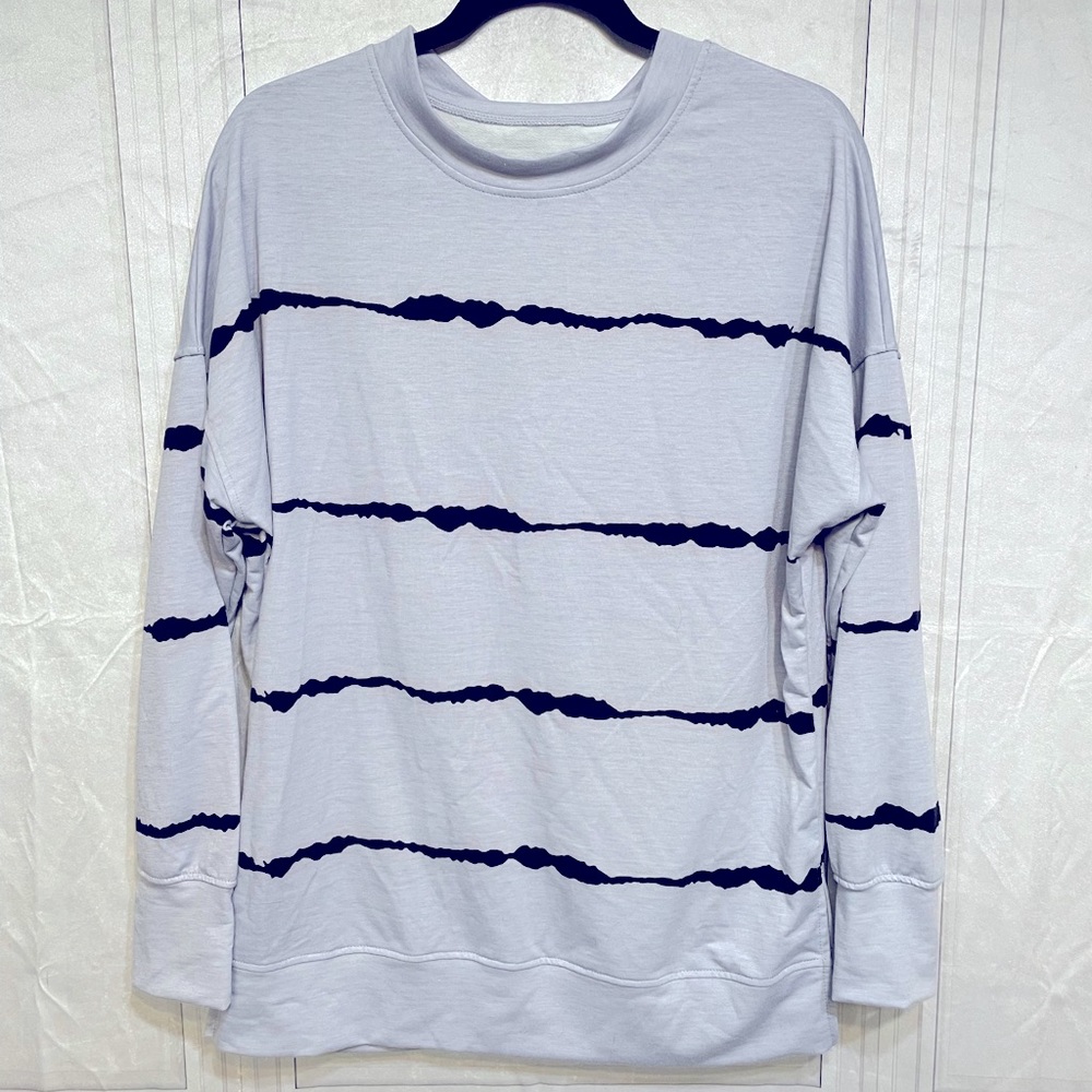 No Brand sweater size L